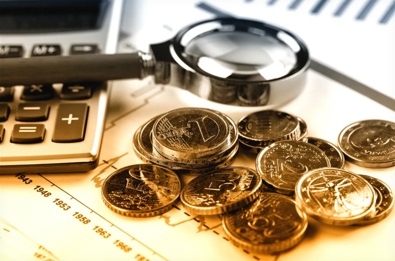 交易软件上清晰显示佣金明细和费率对照