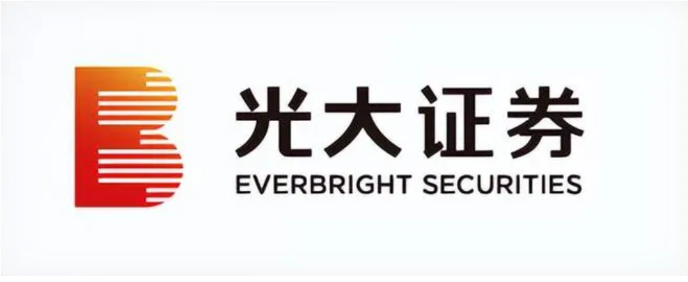 用户拿手机对照清单逐项勾选券商开户条件