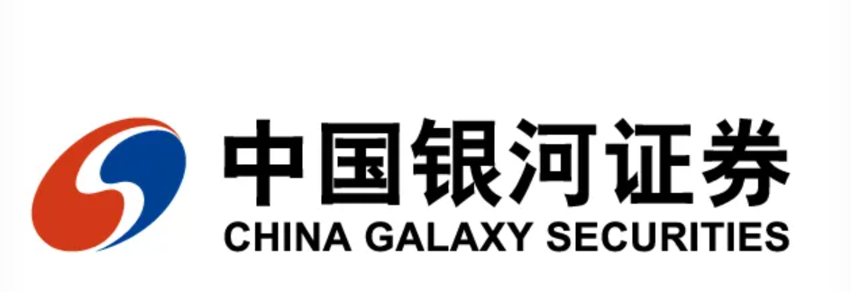 2026年7月华泰证券低佣开户攻略，红鲤鱼手把手教你省钱